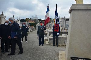 2021 03 26 LA SEYNE SUR MER HOMMAGE AUX VICTIMES DU 26 03 1962 A ALGER (37)
